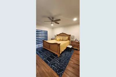 6751 Cypress Rd #205, Plantation, FL 33317 - Photo 19