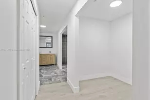 2642 SE Emmett Rd, Port Saint Lucie, FL 34952 - Photo 17