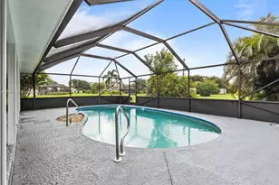 2642 SE Emmett Rd, Port Saint Lucie, FL 34952 - Photo 31