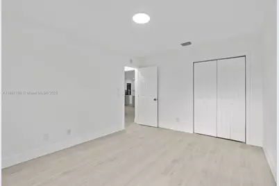 2642 SE Emmett Rd, Port Saint Lucie, FL 34952 - Photo 27