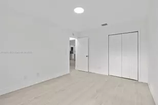 2642 SE Emmett Rd, Port Saint Lucie, FL 34952 - Photo 27