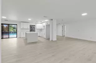 2642 SE Emmett Rd, Port Saint Lucie, FL 34952 - Photo 5