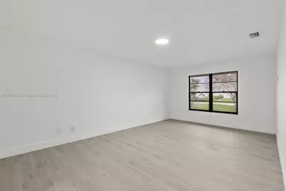 2642 SE Emmett Rd, Port Saint Lucie, FL 34952 - Photo 15