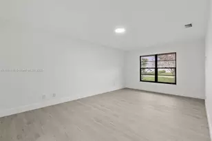 2642 SE Emmett Rd, Port Saint Lucie, FL 34952 - Photo 15