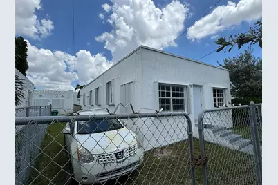 3553 SW 14th St, Miami, FL 33145 - Photo 15