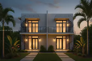 3553 SW 14th St, Miami, FL 33145 - Photo 3