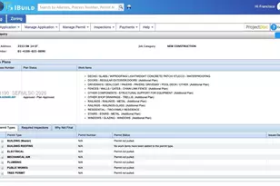 3553 SW 14th St, Miami, FL 33145 - Photo 11