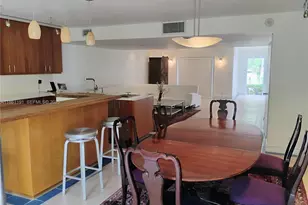 612 NE 27th Ave, Hallandale Beach, FL 33009 - Photo 21
