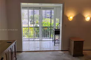 612 NE 27th Ave, Hallandale Beach, FL 33009 - Photo 31