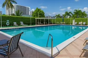 612 NE 27th Ave, Hallandale Beach, FL 33009 - Photo 3