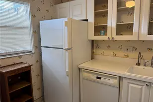 3090 Holiday Springs Blvd, Margate, FL 33063 - Photo 41