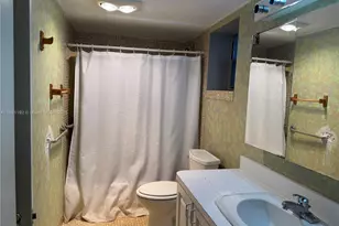 3090 Holiday Springs Blvd, Margate, FL 33063 - Photo 37
