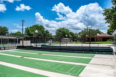 3090 Holiday Springs Blvd #206, Margate, FL 33063 - Photo 7