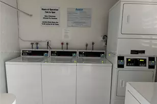 3090 Holiday Springs Blvd, Margate, FL 33063 - Photo 17