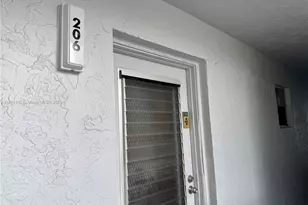 3090 Holiday Springs Blvd, Margate, FL 33063 - Photo 19