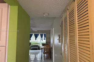 3090 Holiday Springs Blvd, Margate, FL 33063 - Photo 31