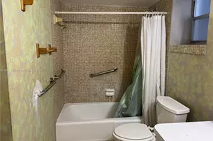 3090 Holiday Springs Blvd, Margate, FL 33063 - Photo 35