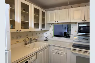 3090 Holiday Springs Blvd #206, Margate, FL 33063 - Photo 43