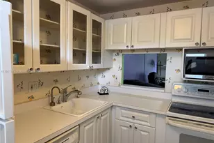 3090 Holiday Springs Blvd, Margate, FL 33063 - Photo 43