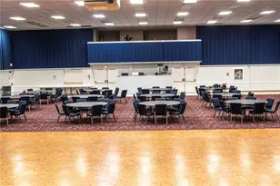 3090 Holiday Springs Blvd, Margate, FL 33063 - Photo 11