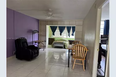 3090 Holiday Springs Blvd #206, Margate, FL 33063 - Photo 25