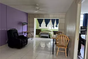 3090 Holiday Springs Blvd, Margate, FL 33063 - Photo 25