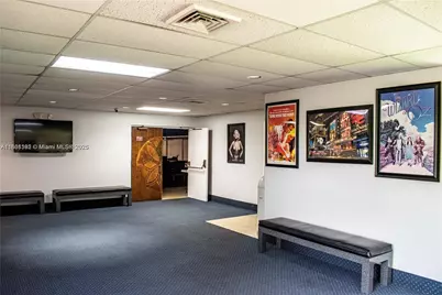 3090 Holiday Springs Blvd #206, Margate, FL 33063 - Photo 3