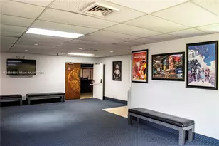 3090 Holiday Springs Blvd, Margate, FL 33063 - Photo 3