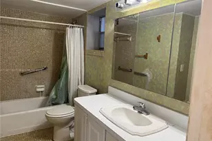 3090 Holiday Springs Blvd, Margate, FL 33063 - Photo 33