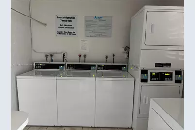 3090 Holiday Springs Blvd #206, Margate, FL 33063 - Photo 15