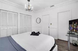 520 SW 22nd Rd, Miami, FL 33129 - Photo 43