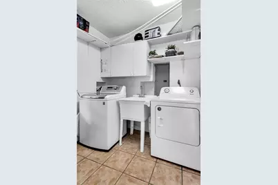 520 SW 22nd Rd, Miami, FL 33129 - Photo 63