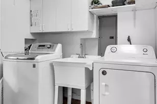 520 SW 22nd Rd, Miami, FL 33129 - Photo 63