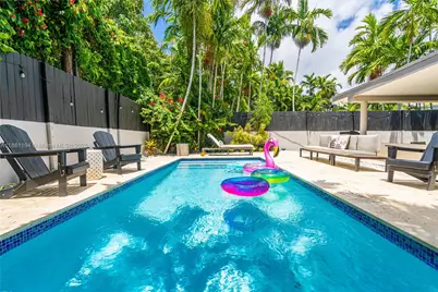 520 SW 22nd Rd, Miami, FL 33129 - Photo 5