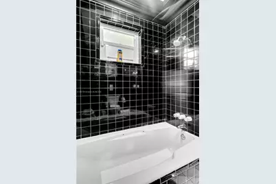 520 SW 22nd Rd, Miami, FL 33129 - Photo 35