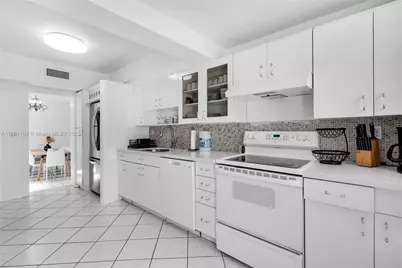 520 SW 22nd Rd, Miami, FL 33129 - Photo 27