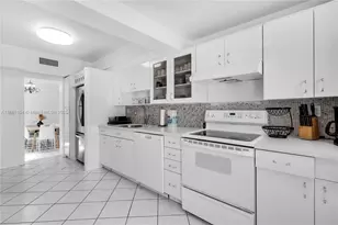 520 SW 22nd Rd, Miami, FL 33129 - Photo 27