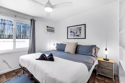 520 SW 22nd Rd, Miami, FL 33129 - Photo 37