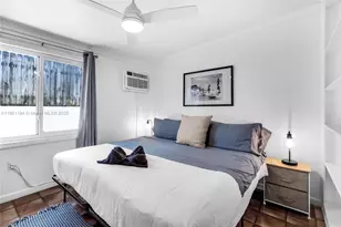 520 SW 22nd Rd, Miami, FL 33129 - Photo 37