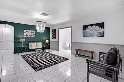 520 SW 22nd Rd, Miami, FL 33129 - Photo 17