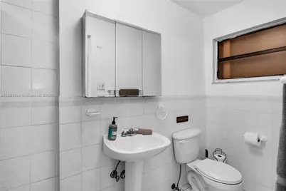 520 SW 22nd Rd, Miami, FL 33129 - Photo 49