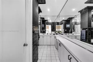 520 SW 22nd Rd, Miami, FL 33129 - Photo 33