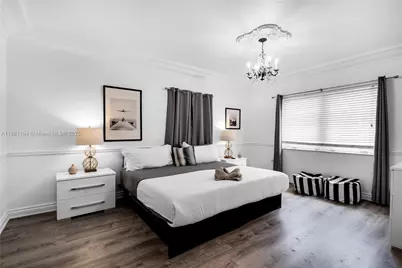 520 SW 22nd Rd, Miami, FL 33129 - Photo 47