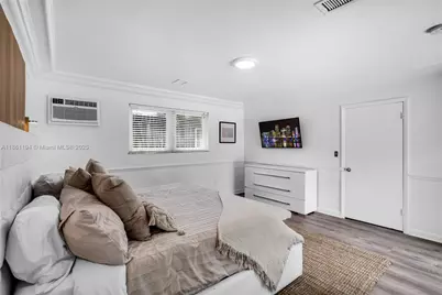 520 SW 22nd Rd, Miami, FL 33129 - Photo 29