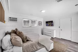 520 SW 22nd Rd, Miami, FL 33129 - Photo 29