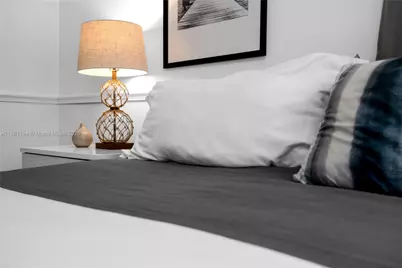 520 SW 22nd Rd, Miami, FL 33129 - Photo 61