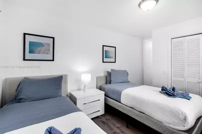 520 SW 22nd Rd, Miami, FL 33129 - Photo 55