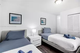 520 SW 22nd Rd, Miami, FL 33129 - Photo 55