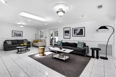 520 SW 22nd Rd, Miami, FL 33129 - Photo 23