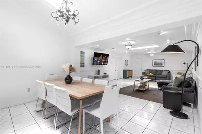 520 SW 22nd Rd, Miami, FL 33129 - Photo 19